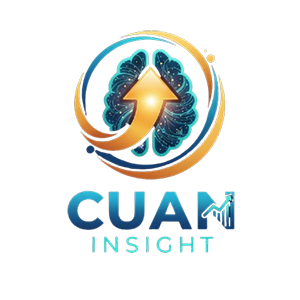 Cuan Insight – Wawasan Ekonomi Cerdas untuk Masa Depan Finansial