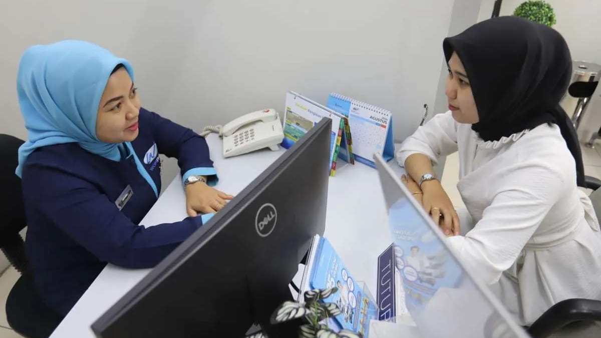 Surat Utang Multifinance Tembus Rp11,9 Triliun, Sinyal Cuan di Pasar Obligasi