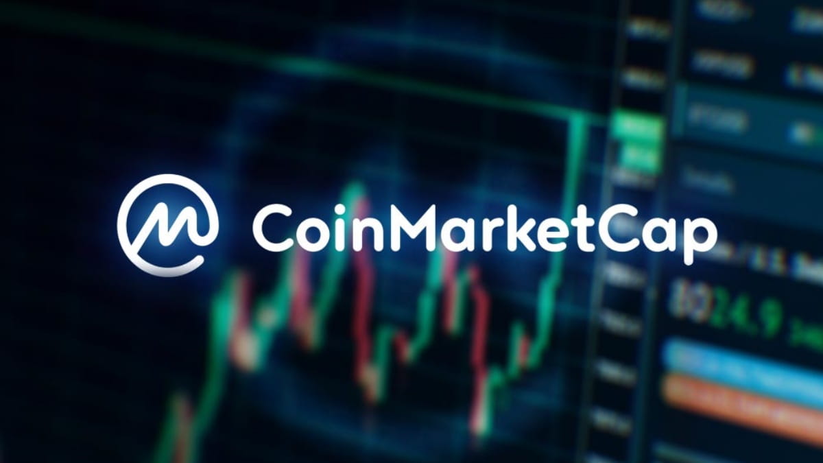 Pasar Kripto Menguat, Venice Token (VVV) Pimpin Top Gainers