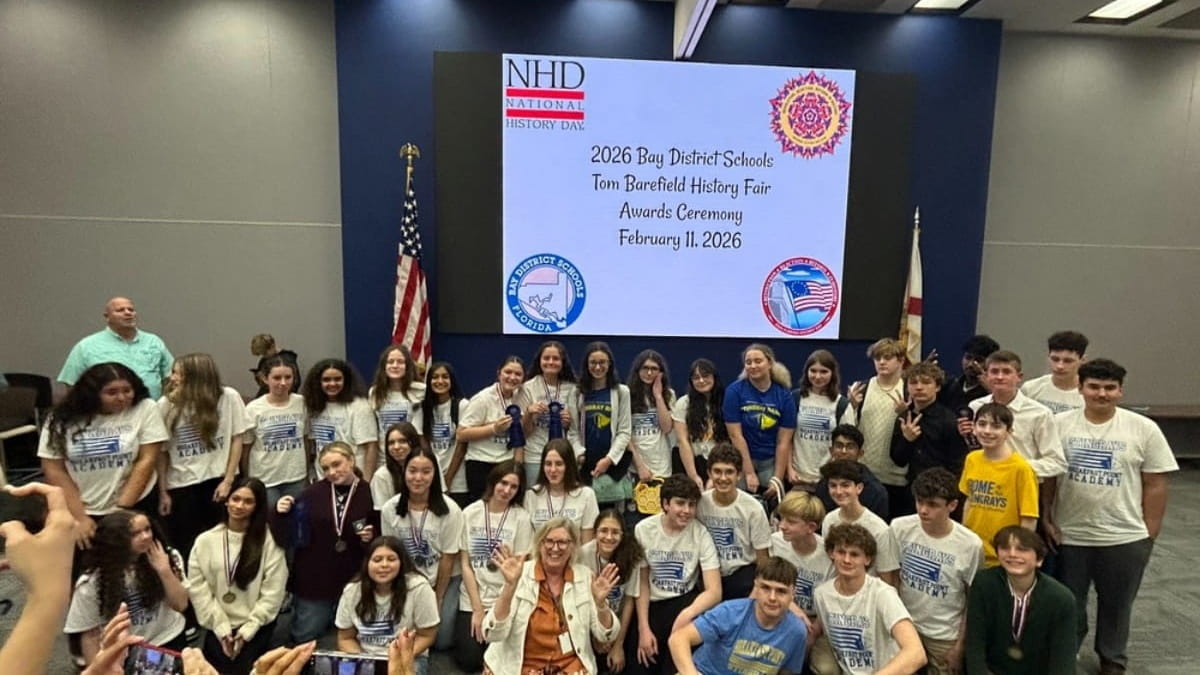 BPA Fair 2026 Dibuka, Masyarakat Bisa Ikut Lelang Aset Sitaan Rp100 Miliar