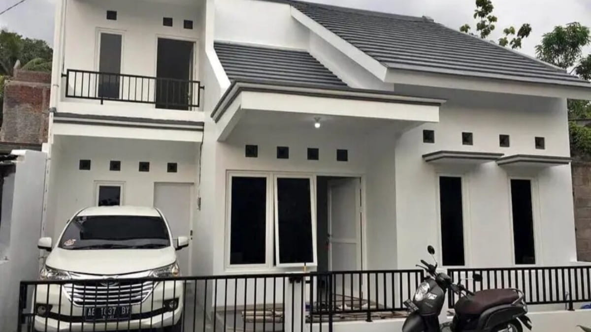 Ingin Beli Rumah Seken? Simak 6 Tips Penting agar Terhindar dari Sengketa