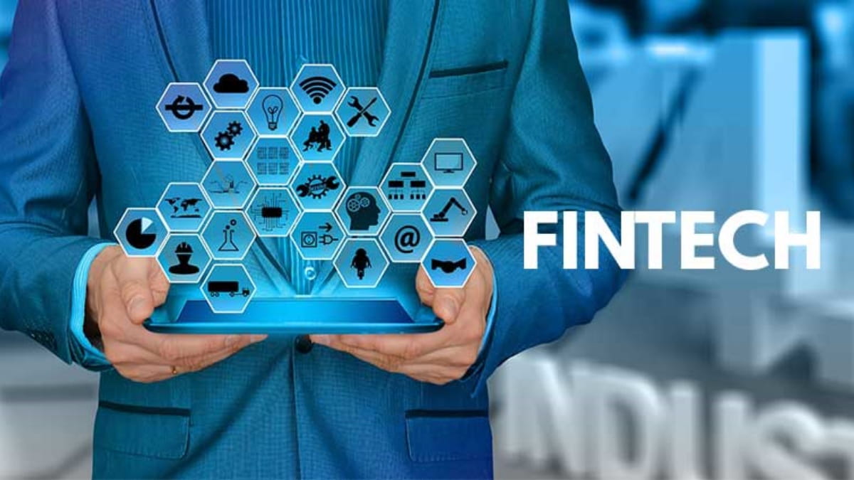 Laba Fintech Lending Melonjak 71%, AFPI Ungkap Rahasia Pertumbuhan Industri