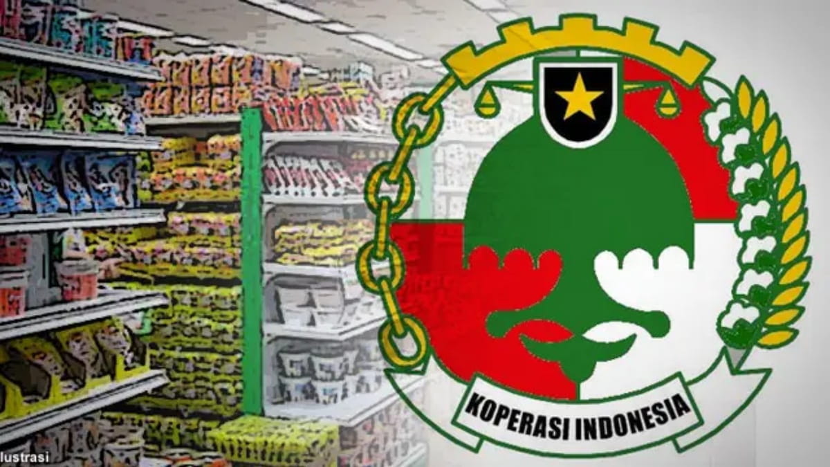Perputaran Dana Capai Rp4,6 Triliun, OJK dan Polisi Bongkar Praktik Penghimpunan Dana Ilegal