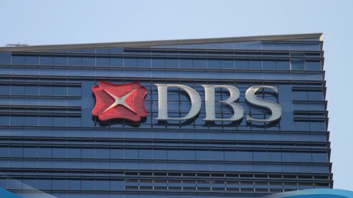 Bank DBS Indonesia Ungkap Peluang Cuan di Tengah Demam AI dan Perang Teknologi AS-Tiongkok