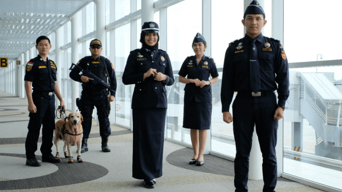 Menkeu Purbaya Pastikan Bea Cukai Tak Jadi Dibubarkan