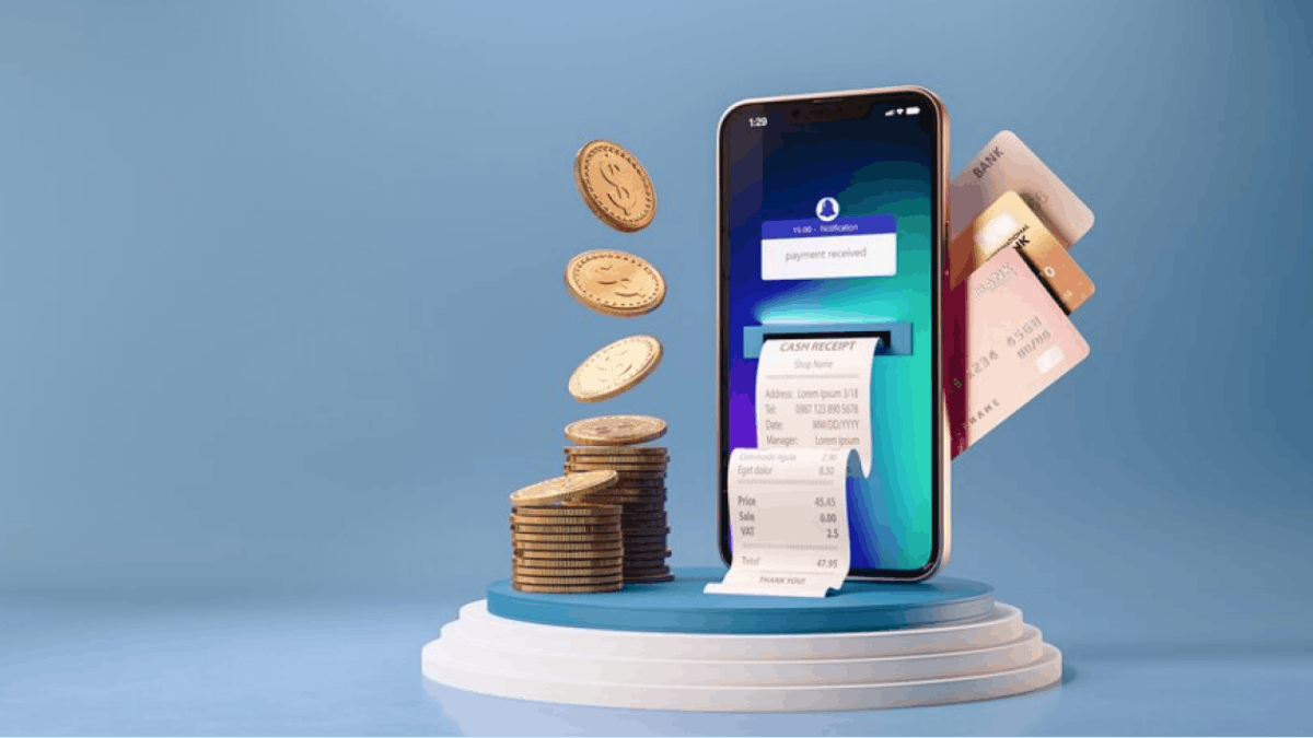 Bunga Deposito Bank Digital Masih Bisa Tembus 8% Namun Potensi Kenaikan Mulai Terbatas