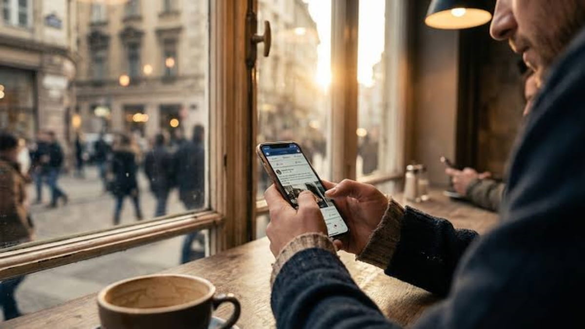 WiFi Publik hingga OTP Bisa Jadi Celah, Begini Cara Amankan Mobile Banking