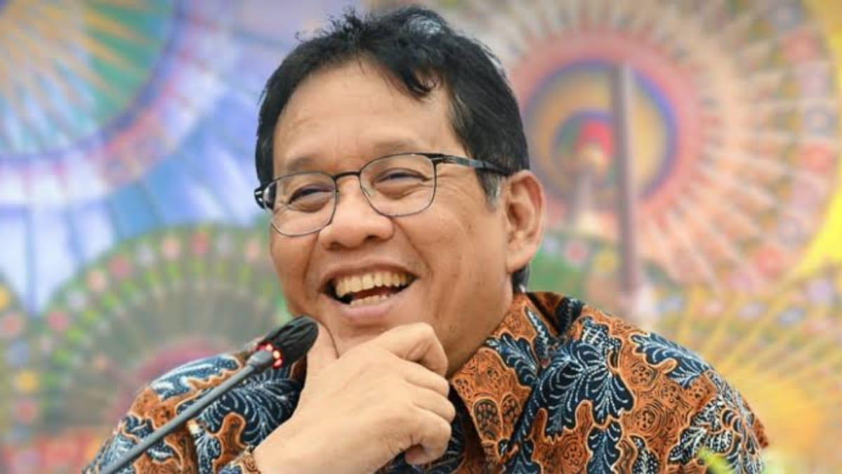 Rp120 Triliun Keuntungan Danantara Diperebutkan? Ini Penjelasan Pemerintah