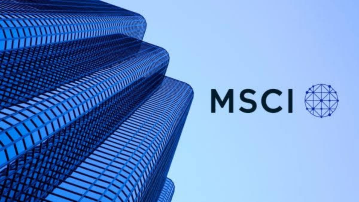Tekanan MSCI Bisa Merembet ke Rupiah dan Obligasi Indonesia, Investor Wajib Waspada